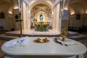 krikštynų fotografas