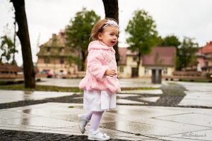 krikštynų fotografas