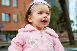 krikštynų fotografas