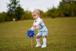 krikštynų fotografas