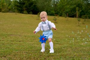 krikštynų fotografas