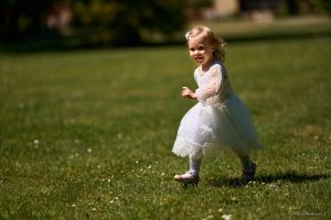 krikštynų fotografas