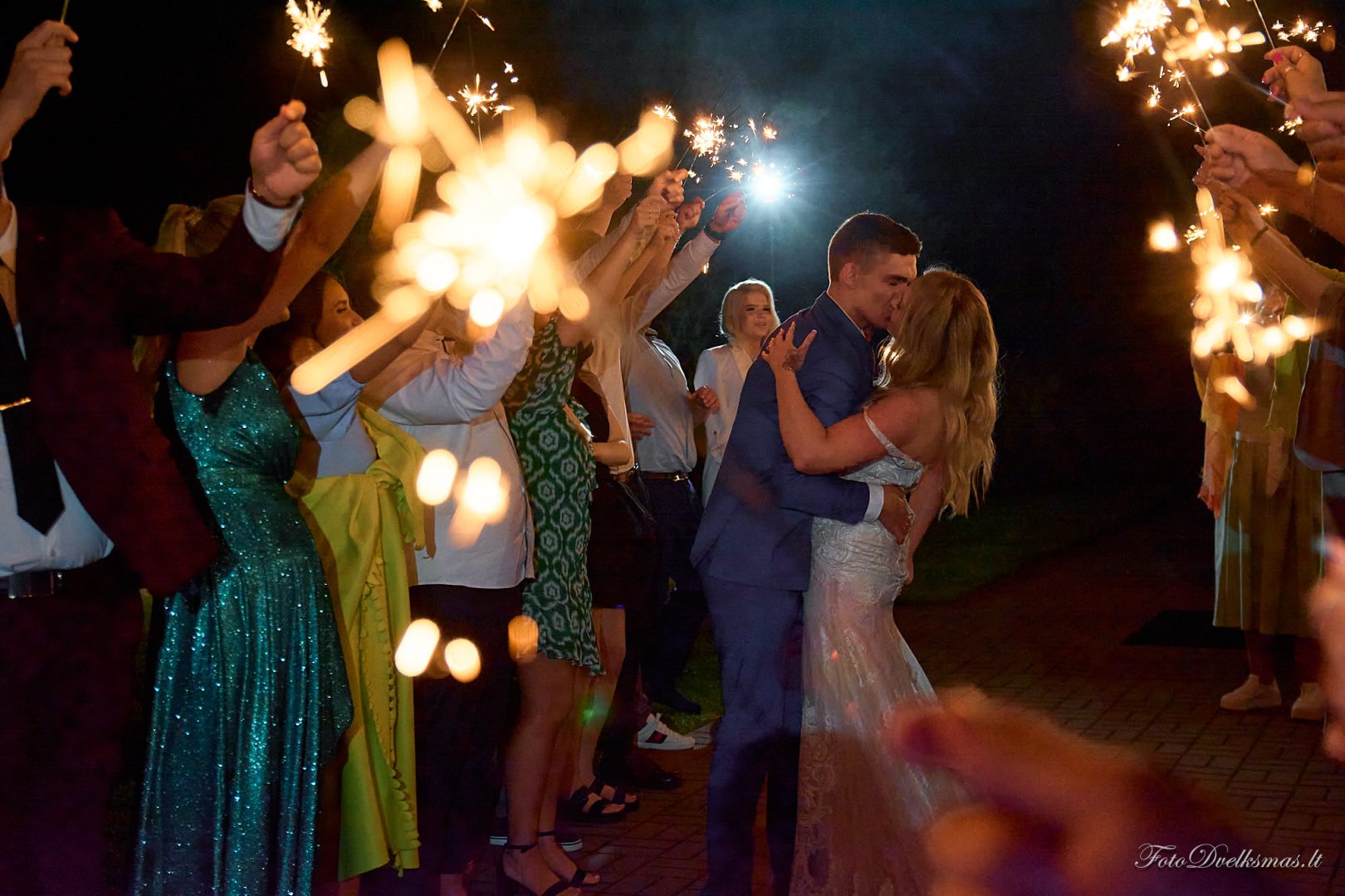 vestuvių fotografas, vestuvių fotografai, vestuvių nuotraukos, reportažinė fotografija, vestuvių fotosesija
