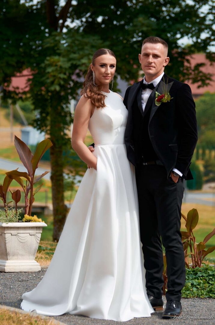 vestuvių fotografas, vestuvių fotografai, vestuvių nuotraukos, vestuvių fotosesija