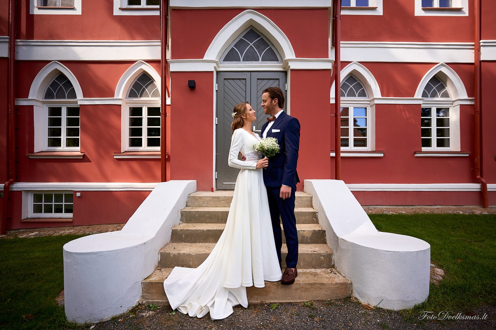 vestuvių fotografas, vestuvių fotografai, vestuvių nuotraukos, vestuvių fotosesija