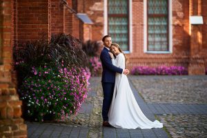 vestuvių fotografas