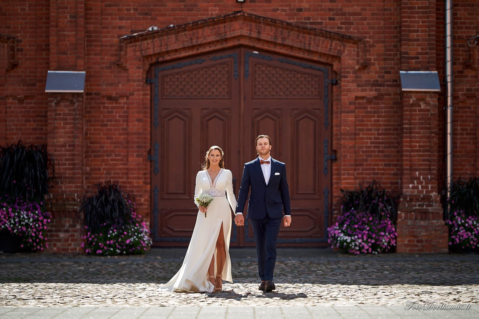 vestuvių fotografas, vestuvių fotografai, vestuvių nuotraukos, vestuvių fotosesija