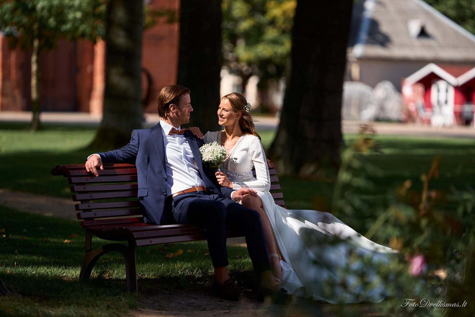 vestuvių fotografas, vestuvių fotografai, vestuvių nuotraukos, vestuvių fotosesija