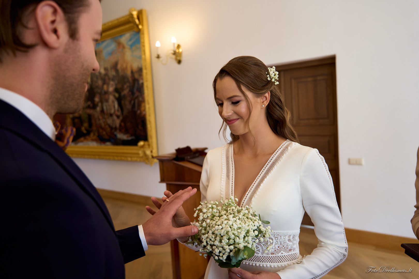 vestuvių fotografas Kaune, vestuvių fotografai, vestuvių nuotraukos, reportažinė fotografija, profesionalus vestuviu fotografas
