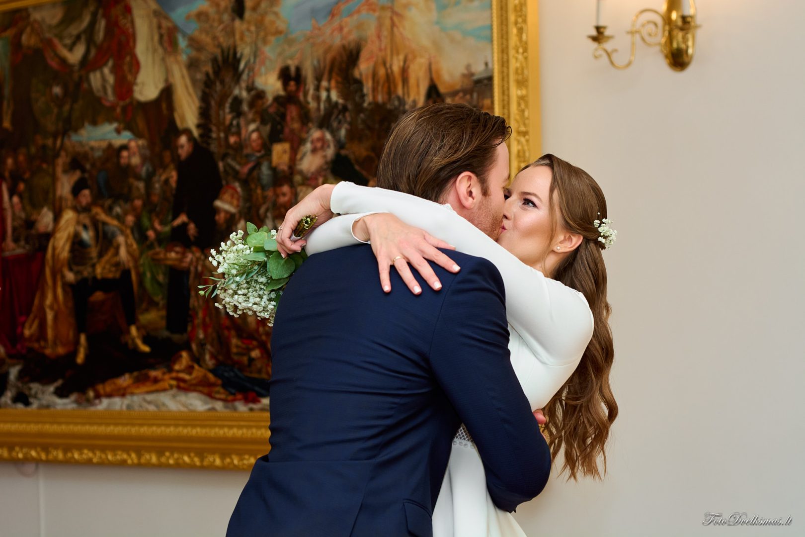 vestuvių fotografas, vestuvių fotografai, vestuvių nuotraukos, reportažinė fotografija, vestuvių fotosesija