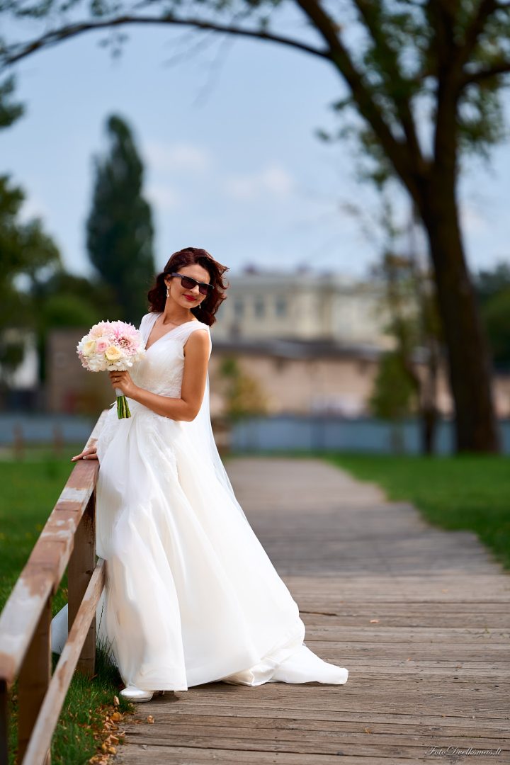 vestuvių fotografas, vestuvių fotografai, vestuvių nuotraukos, vestuvių fotosesija