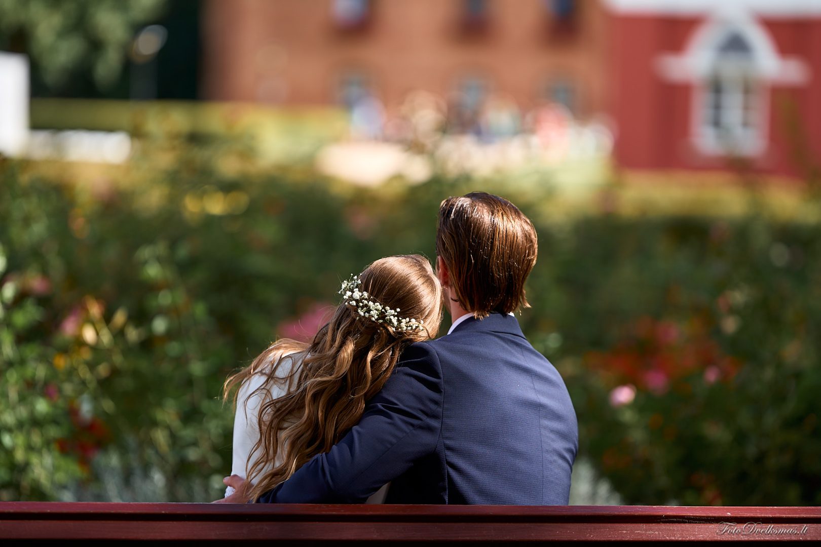 vestuvių fotografas, vestuvių fotografai, vestuvių nuotraukos, reportažinė fotografija, vestuvių fotosesija