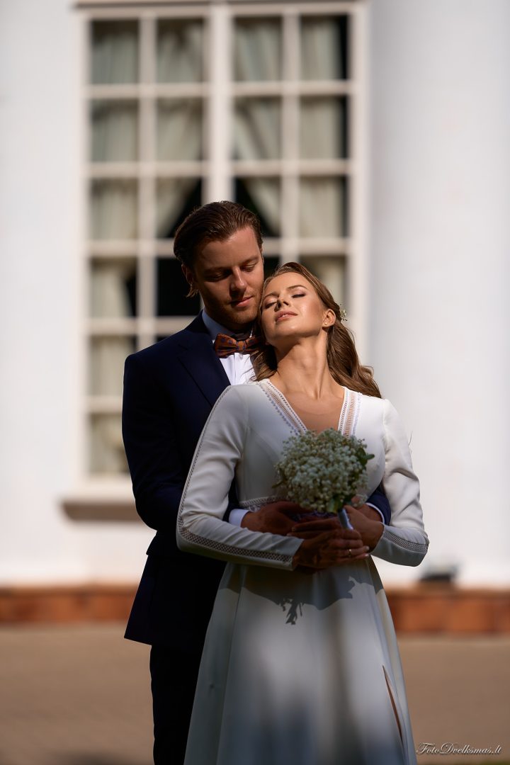 vestuvių fotografas, vestuvių fotografai, vestuvių nuotraukos, vestuvių fotosesija