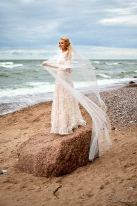 vestuvių fotografas