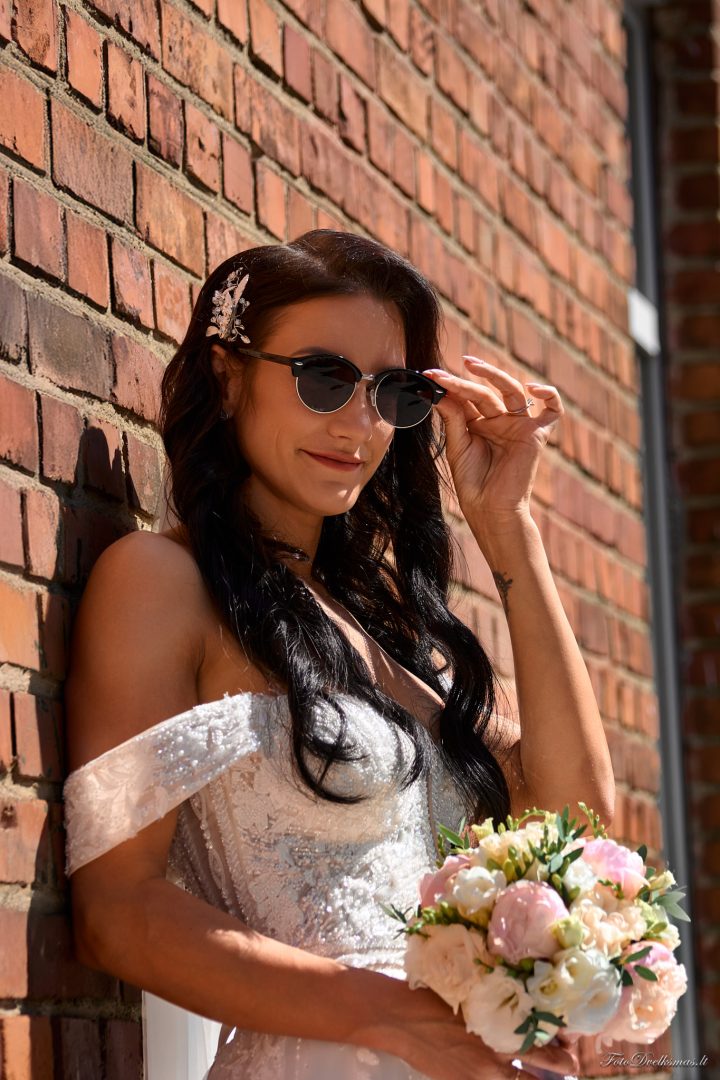 vestuvių fotografas, vestuvių fotografai, vestuvių nuotraukos, vestuvių fotosesija