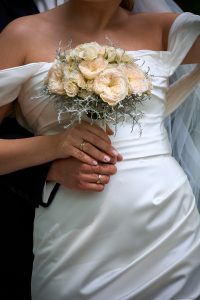 vestuvių fotografas