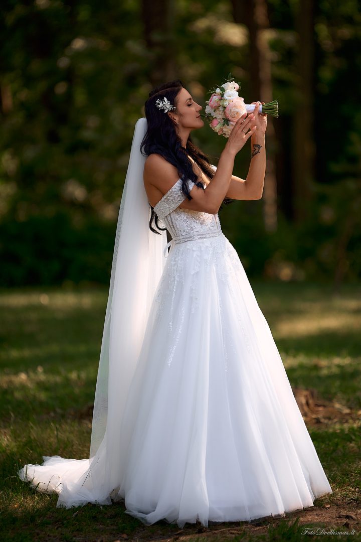 vestuvių fotografas, vestuvių fotografai, vestuvių nuotraukos, vestuvių fotosesija