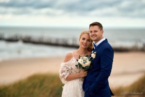 vestuvių fotografas