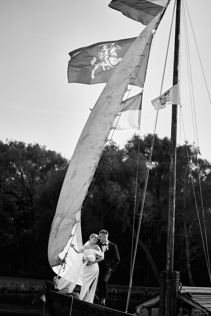 vestuvių fotografas 226