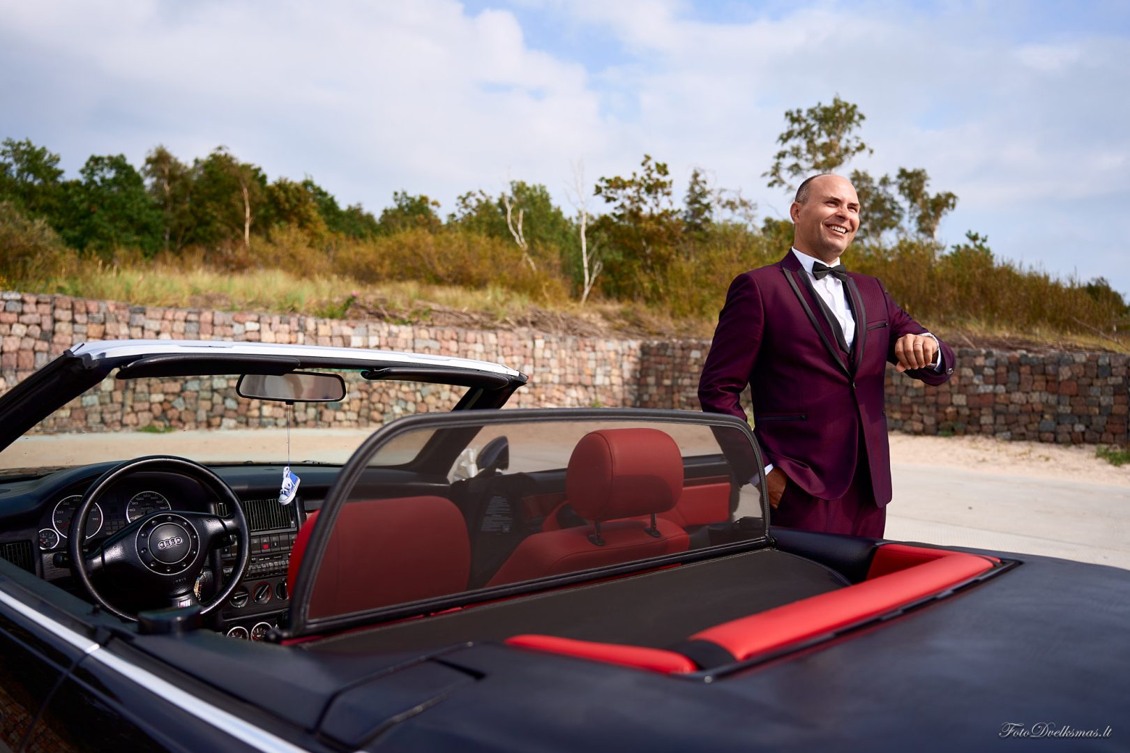 vestuvių fotografas, vestuvių fotografai, vestuvių nuotraukos, reportažinė fotografija, vestuvių fotosesija