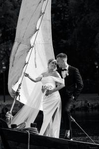 vestuvių fotografas