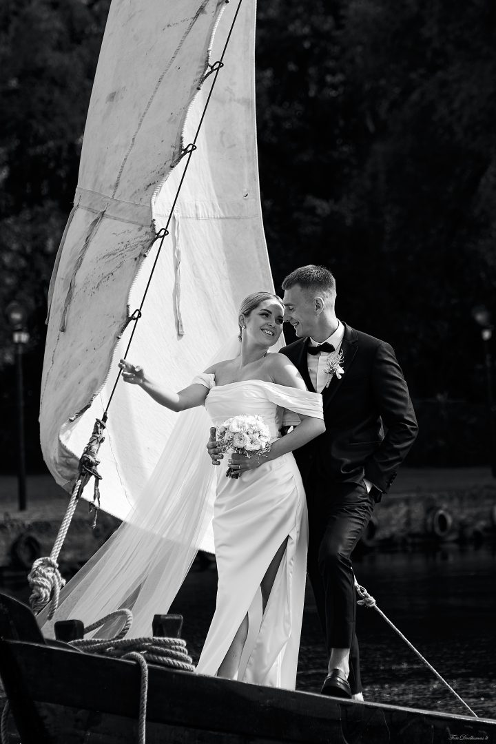 vestuvių fotografas, vestuvių fotografai, vestuvių nuotraukos, vestuvių fotosesija