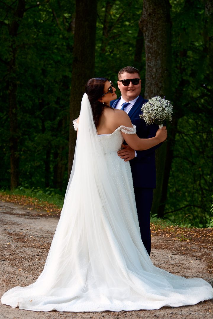 vestuvių fotografas, vestuvių fotografai, vestuvių nuotraukos, vestuvių fotosesija