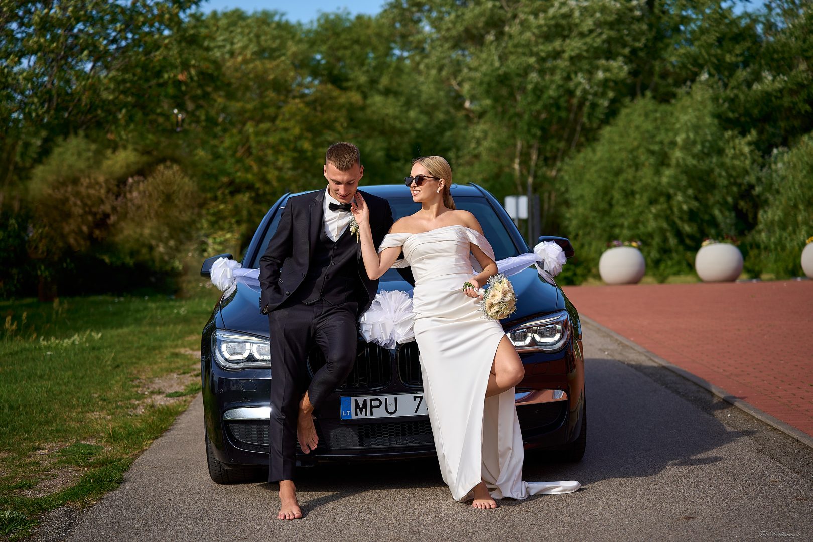 vestuvių fotografas, vestuvių fotografai, vestuvių nuotraukos, reportažinė fotografija, vestuvių fotosesija