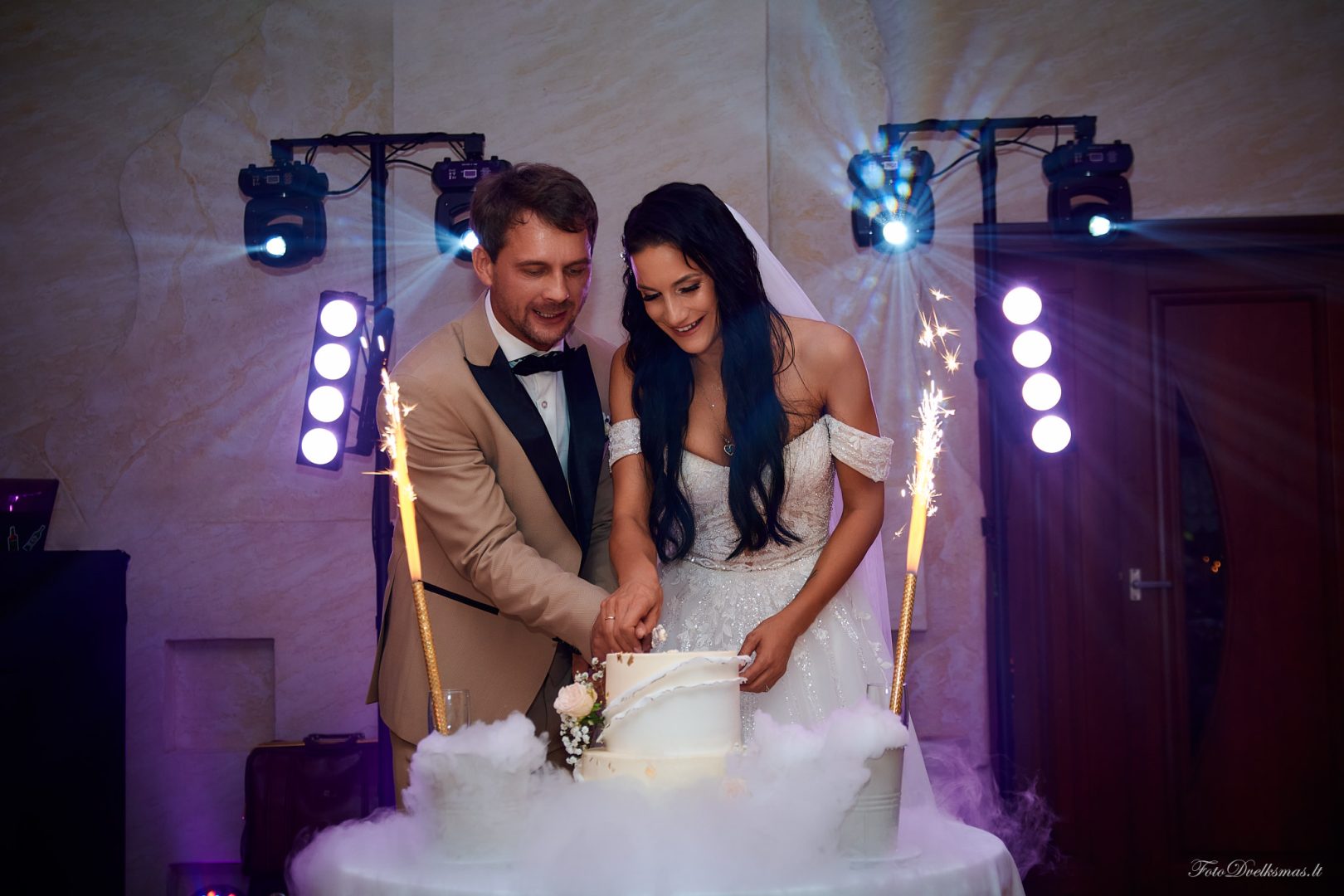 vestuvių fotografas, vestuvių fotografai, vestuvių nuotraukos, reportažinė fotografija, vestuvių fotosesija