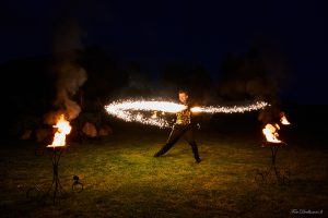 vestuvių fotografas