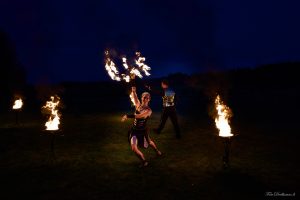 vestuvių fotografas