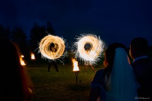 vestuvių fotografas