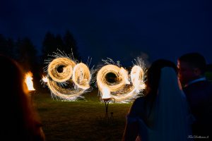 vestuvių fotografas