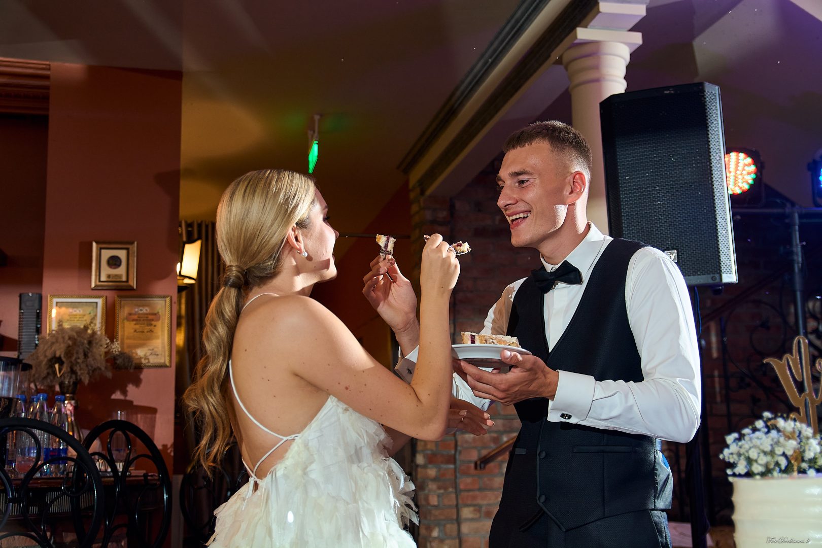 vestuvių fotografas, vestuvių fotografai, vestuvių nuotraukos, reportažinė fotografija, vestuvių fotosesija