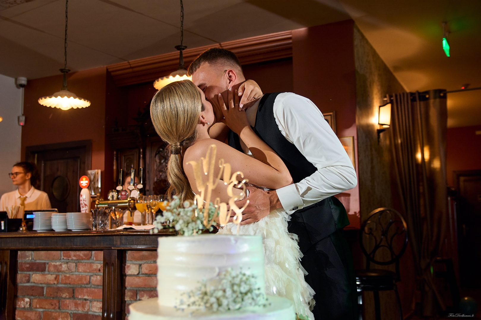 vestuvių fotografas, vestuvių fotografai, vestuvių nuotraukos, reportažinė fotografija, vestuvių fotosesija