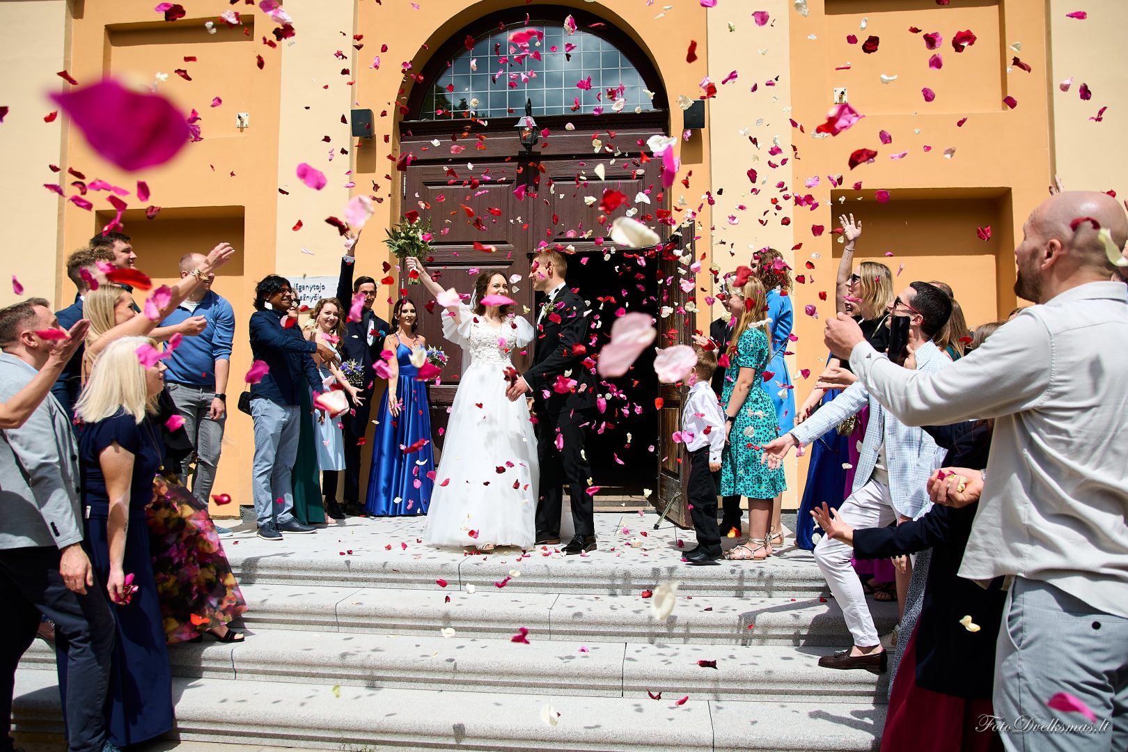 vestuvių fotografas, vestuvių fotografai, vestuvių nuotraukos, reportažinė fotografija, vestuvių fotosesija