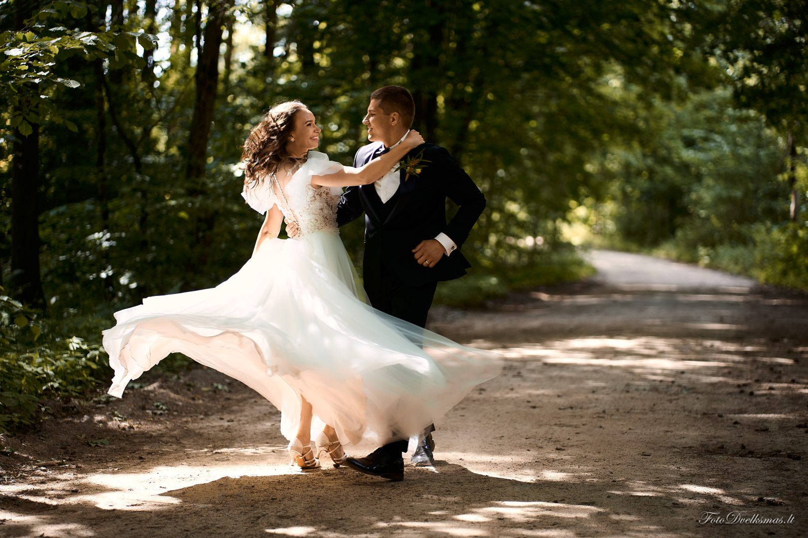 vestuvių fotografas, vestuvių fotografai, vestuvių nuotraukos, reportažinė fotografija, vestuvių fotosesija