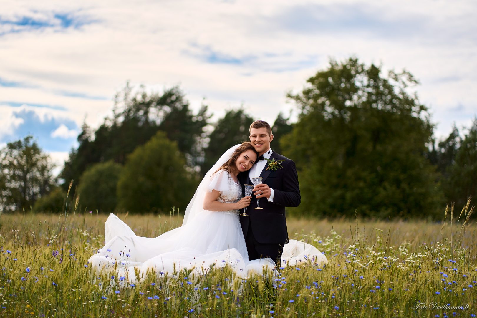 vestuvių fotografas, vestuvių fotografai, vestuvių nuotraukos, vestuvių fotosesija