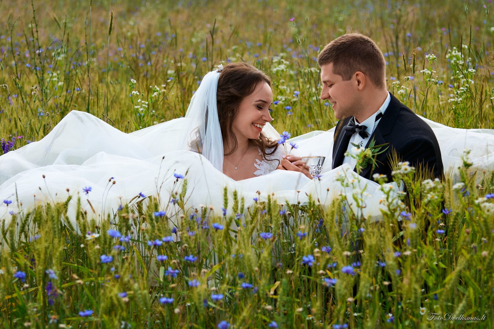 vestuvių fotografas, vestuvių fotografai, vestuvių nuotraukos, reportažinė fotografija, vestuvių fotosesija