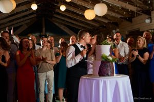 vestuvių fotografas