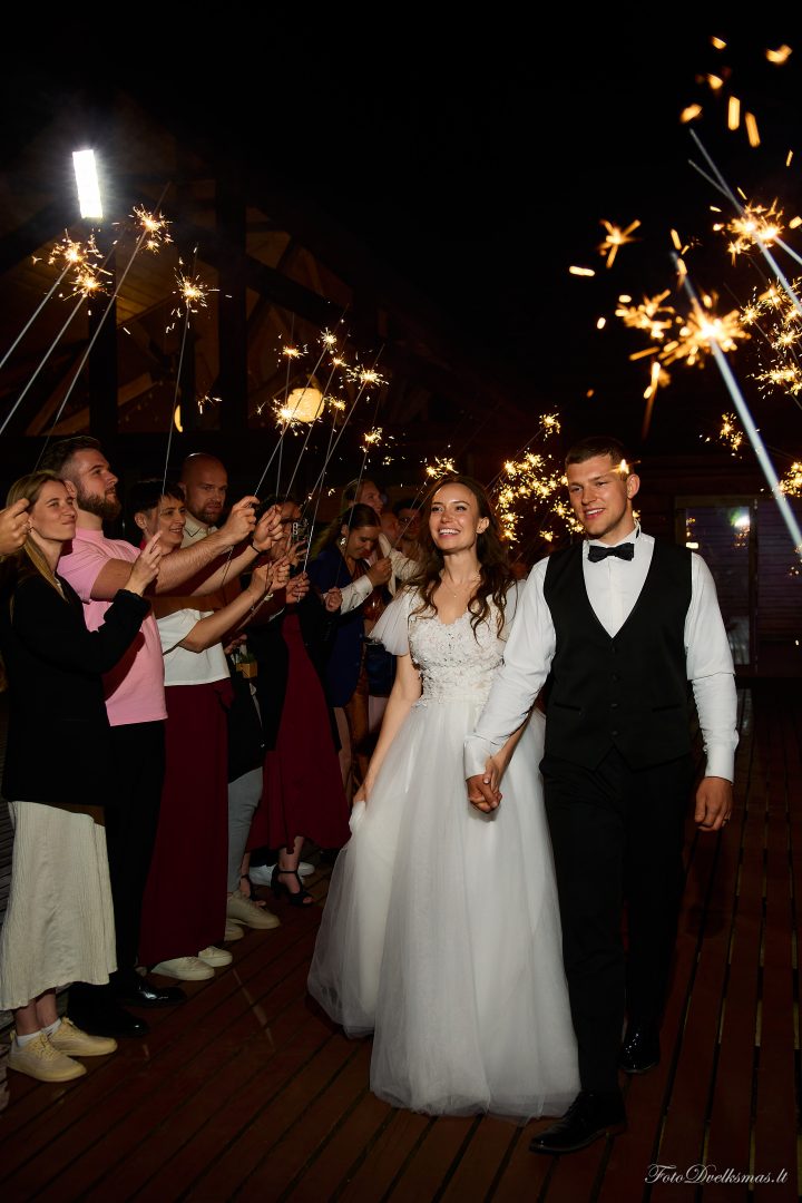 vestuvių fotografas, vestuvių fotografai, vestuvių nuotraukos, reportažinė fotografija, vestuvių fotosesija