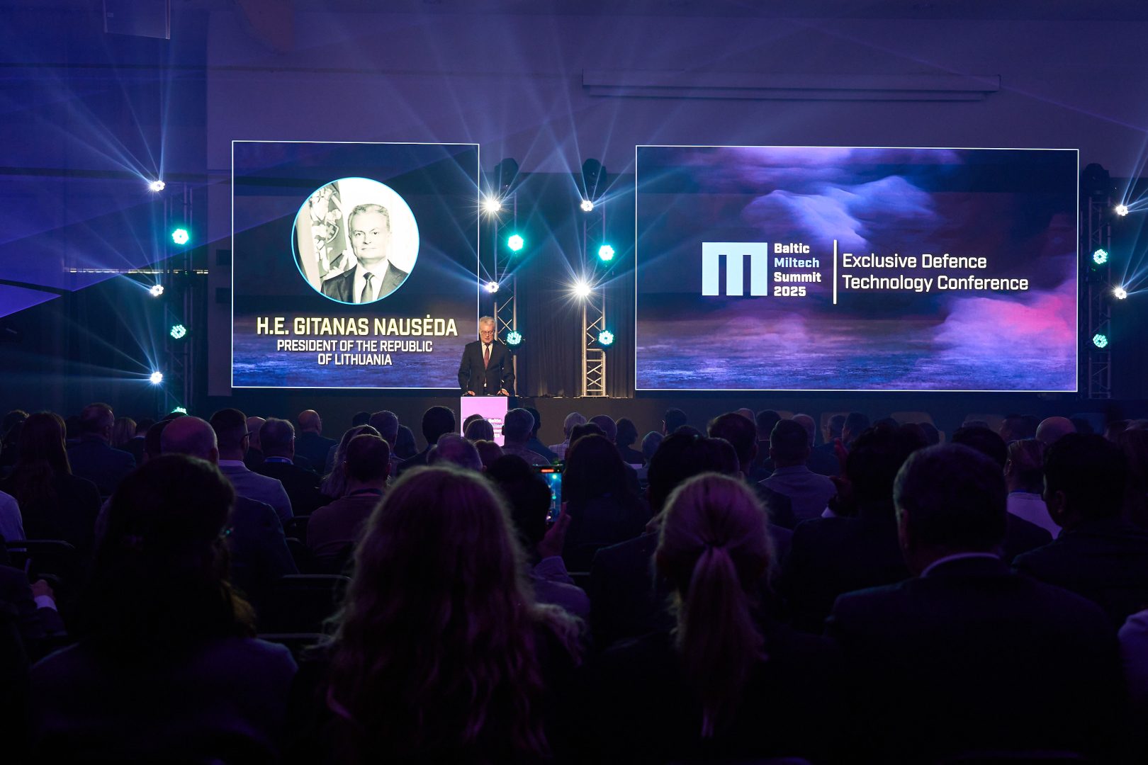 Verslo renginių fotografai 2 Renginių fotografas, verslo renginių fotografas