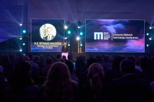 Renginių fotografas