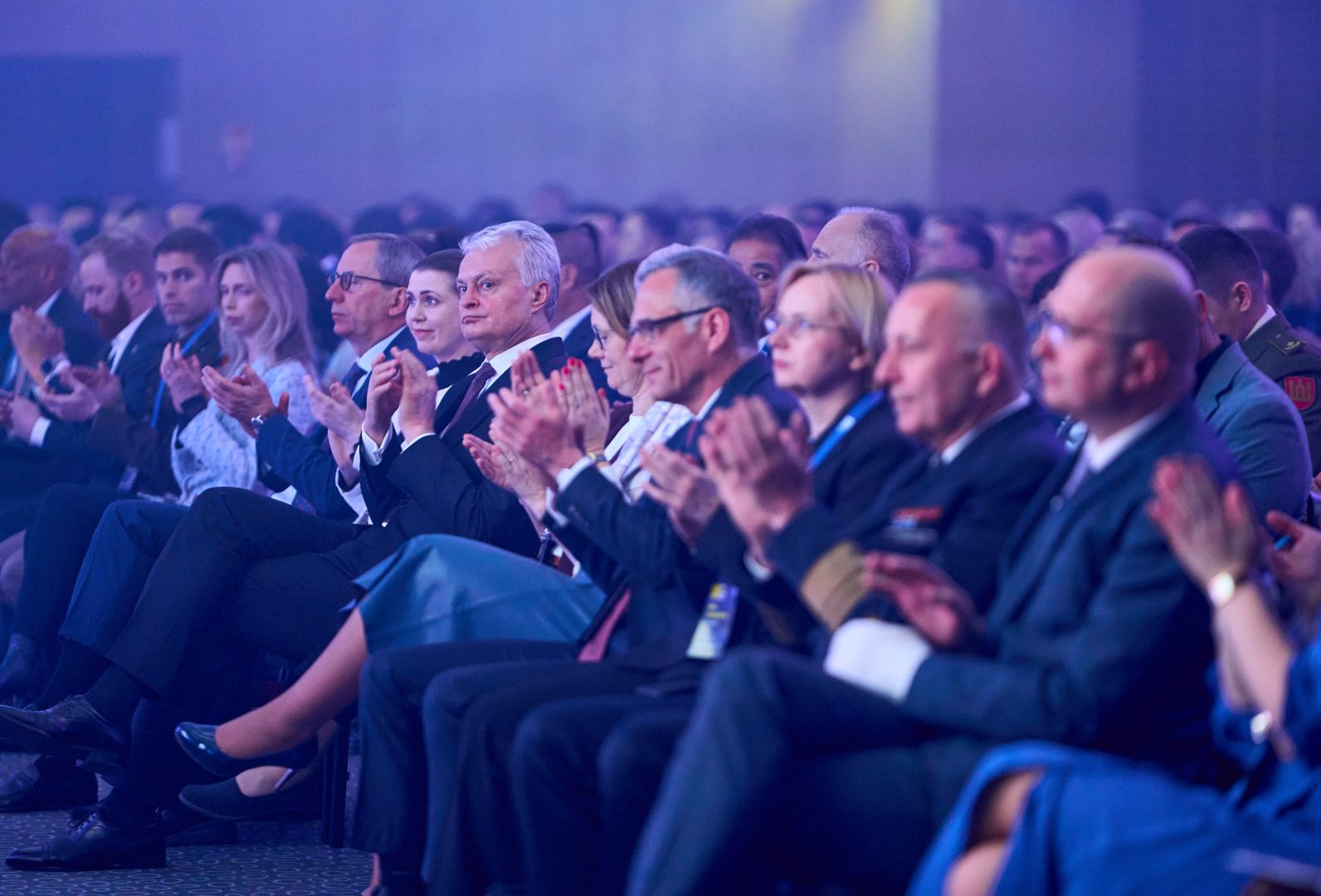 Verslo renginių fotografai 13 Renginių fotografas, verslo renginių fotografas