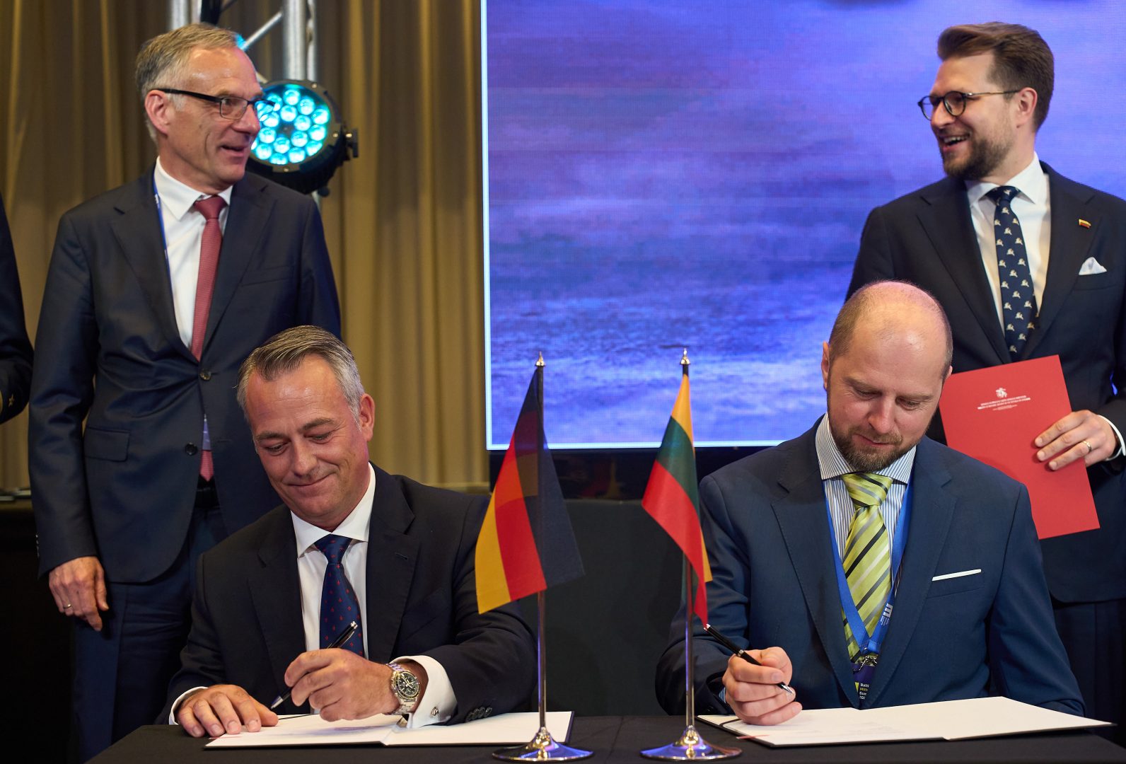 Verslo renginių fotografai 12 Renginių fotografas, verslo renginių fotografas