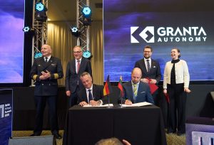 Renginių fotografas