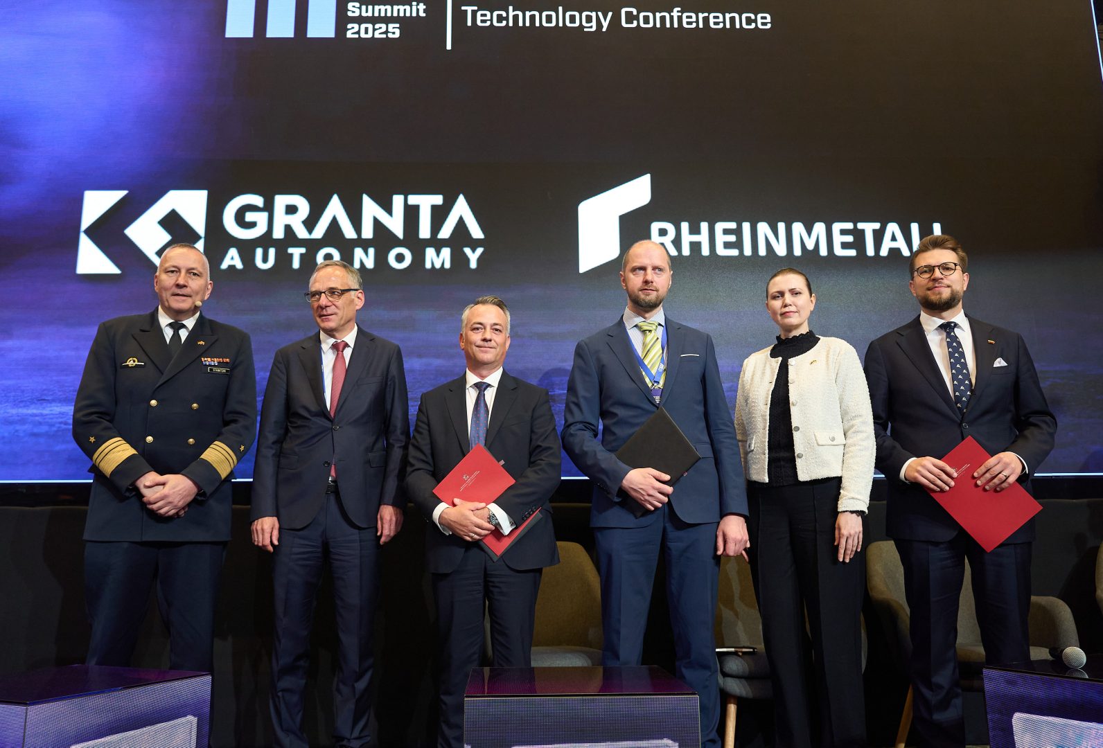 Verslo renginių fotografai 3 Renginių fotografas, verslo renginių fotografas