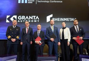 Renginių fotografas