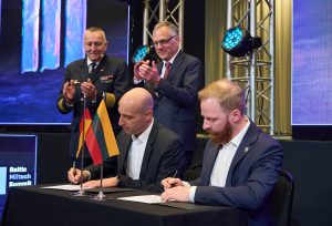 Renginių fotografas