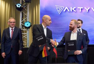 Renginių fotografas